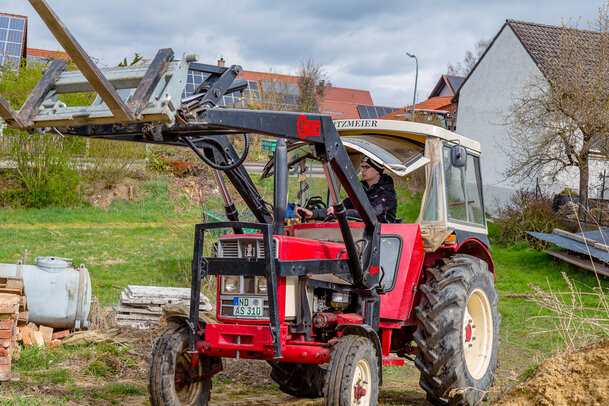 Thumbnail: _JA 28173.jpg